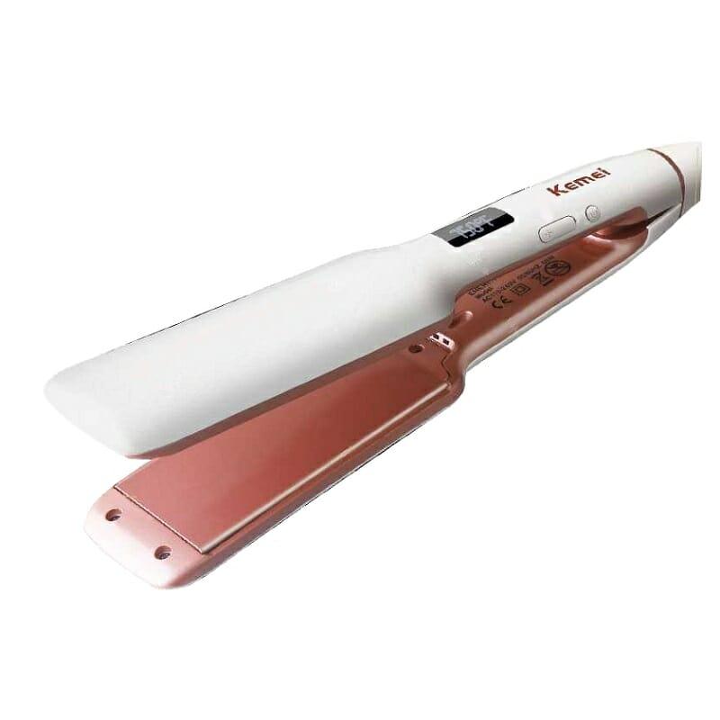 ΙΣΙΩΤΙΚΟ ΣΙΔΕΡΟ ΜΑΛΛΙΩΝ ΗΡΩ-15 - vip mix shop