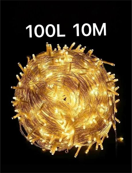 Σετ Χριστουγεννιάτικης Διακόσμησης 4 τμχ