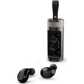 ΑΣΥΡΜΑΤΑ ΑΚΟΥΣΤΙΚΑ ANDOWL Q700 BLUETOOTH ΜΕ ΑΛΟΥΜΙΝΕΝΙΑ ΘΗΚΗ ΦΟΡΤΙΣΗΣ- vip mix shop