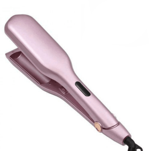 ΗΡΩ-111 VANG ΓΙΑ ΚΥΜΑΤΙΣΤΑ ΜΑΛΛΙΑ