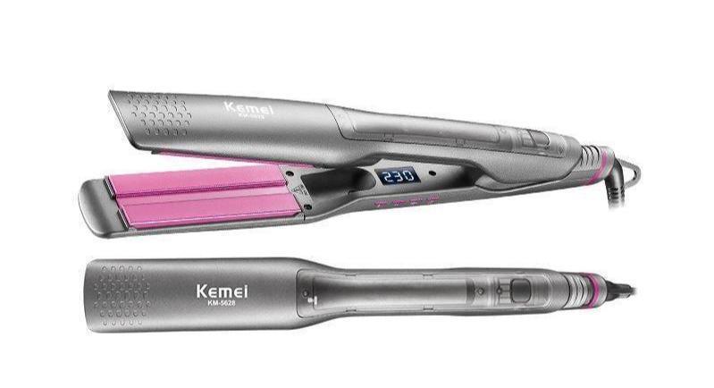 ΗΡΩ-91 ΙΣΙΩΤΙΚΗ ΜΑΛΛΙΩΝ ΜΕ ΑΤΜΟ ΜΕ ΚΕΡΑΜΙΚΕΣ ΠΛΑΚΕΣ - vip mix shop