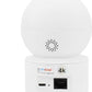 ΚΑΜΕΡΑ ΠΑΡΑΚΟΛΟΥΘΗΣΗΣ ΗΛΙΚΙΩΜΕΝΩΝ Andowl IP WiFi 4K - vip mix shop