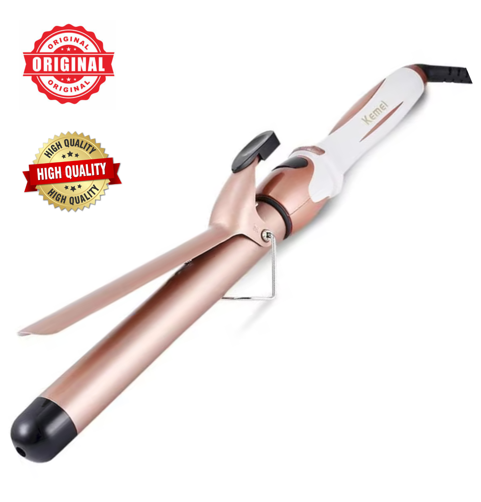 Ψαλιδι για Μπουκλεσ 32mm