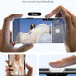 ΔΙΑΦΑΝΗ ΘΗΚΗ IPHONE 16 MEGASAFE ESR CLASSIC SERIES -  vip mix shop