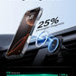 ΔΙΑΦΑΝΗ ΘΗΚΗ IPHONE 16 MEGASAFE ESR CLASSIC SERIES -  vip mix shop