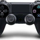 DOUBLESHOCK ΑΣΥΡΜΑΤΟ ΧΕΙΡΙΣΤΗΡΙΟ PS4 CONTROLLER OEM - vip mix shop