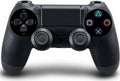 DOUBLESHOCK ΑΣΥΡΜΑΤΟ ΧΕΙΡΙΣΤΗΡΙΟ PS4 CONTROLLER OEM - vip mix shop