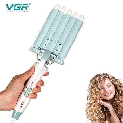 ΗΡΩ-10 ΨΑΛΙΔΙ ΜΑΛΛΙΩΝ ΓΙΑ ΜΠΟΥΚΛΕΣ- vip mix shop