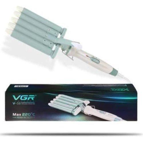 ΗΡΩ-10 ΨΑΛΙΔΙ ΜΑΛΛΙΩΝ ΓΙΑ ΜΠΟΥΚΛΕΣ- vip mix shop