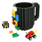 ΚΟΥΠΑ LEGO EU MUG VIP MIX SHOP 