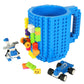 ΚΟΥΠΑ LEGO EU MUG -  vip mix shop