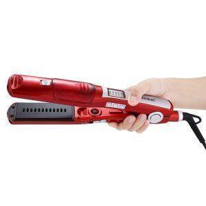 ΗΡΩ-20 ΙΣΙΩΤΙΚΗ ΜΑΛΛΙΩΝ ΜΕ ΑΤΜΟ ΜΕ ΚΕΡΑΜΙΚΕΣ ΠΛΑΚΕΣ