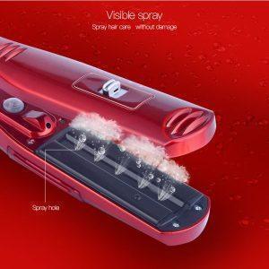 ΗΡΩ-20 ΙΣΙΩΤΙΚΗ ΜΑΛΛΙΩΝ ΜΕ ΑΤΜΟ ΜΕ ΚΕΡΑΜΙΚΕΣ ΠΛΑΚΕΣ