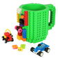 ΚΟΥΠΑ LEGO EU MUG -  vip mix shop