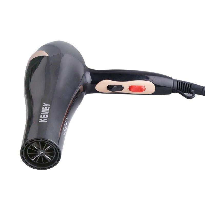 ΠΙΣΤΟΛΑΚΙ ΜΑΛΛΙΩΝ ΕΠΑΓΓΕΛΜΑΤΙΚΟ 3000W KEMEY KM 2376 - vip mix shop