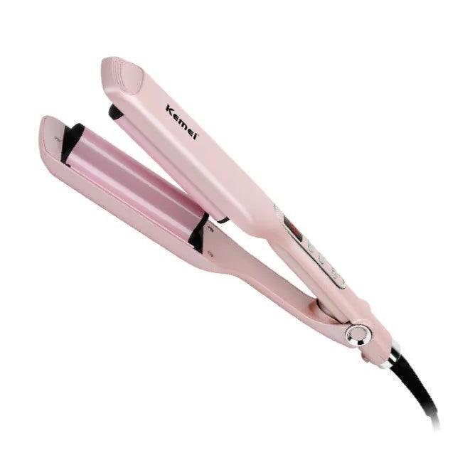 WANG ΜΑΛΛΙΑ ΨΑΛΙΔΙ ΜΑΛΛΙΩΝ ΓΙΑ ΚΥΜΑΤΙΣΤΑ ΜΑΛΛΙΑ 55 WATT - vip mix shop