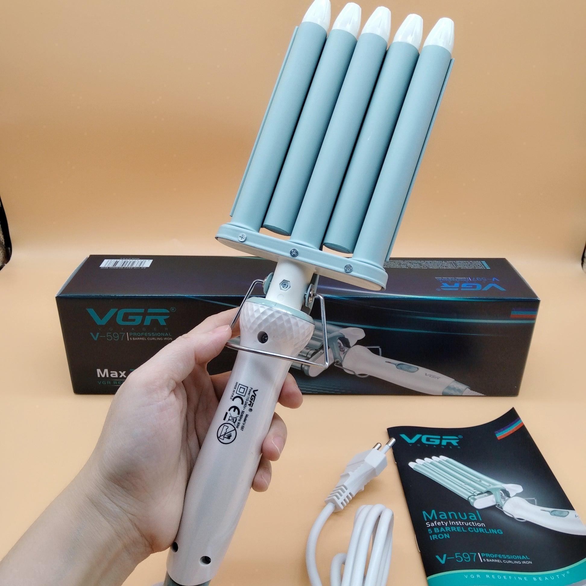 ΗΡΩ-10 ΨΑΛΙΔΙ ΜΑΛΛΙΩΝ ΓΙΑ ΜΠΟΥΚΛΕΣ- vip mix shop