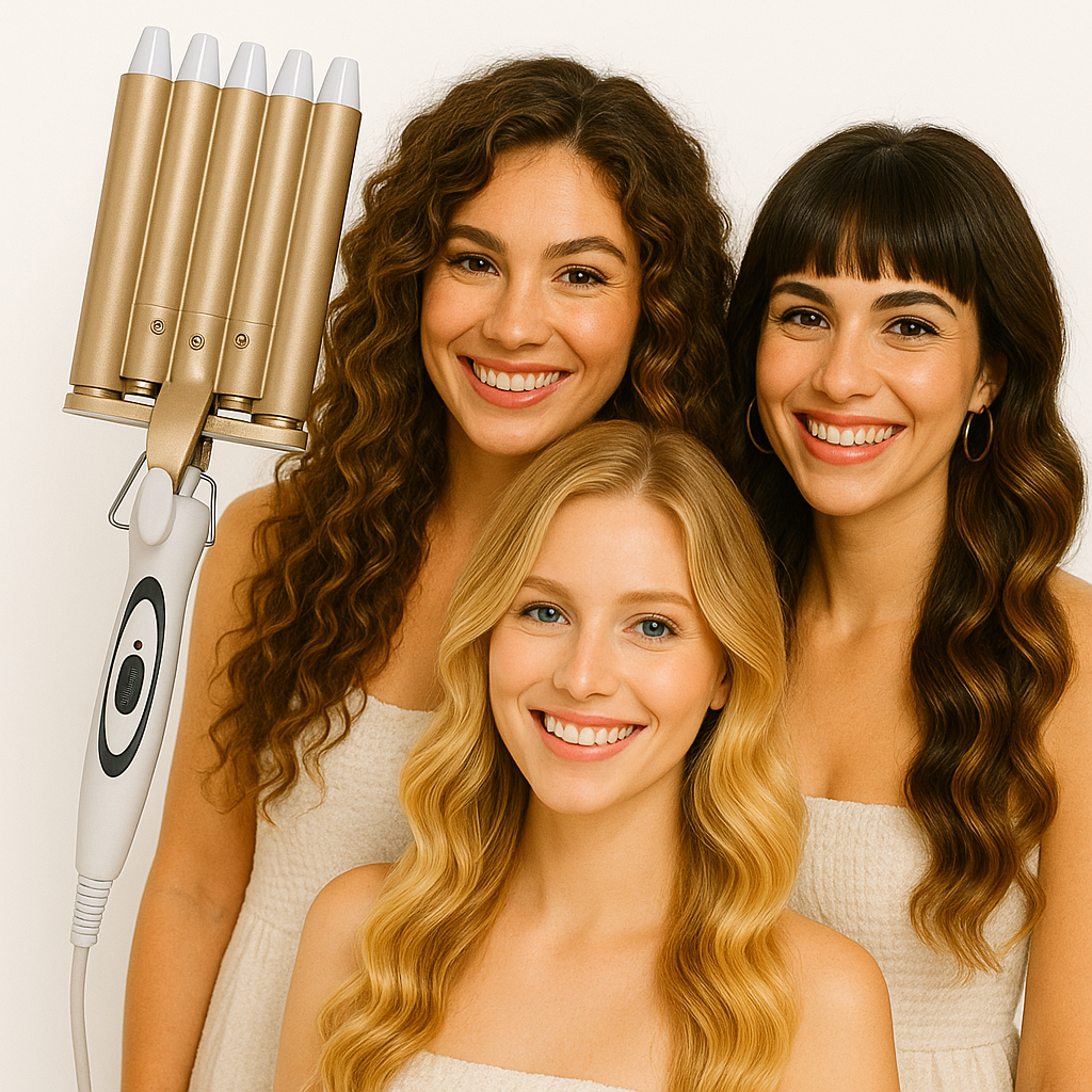 ΗΡΩ-4 VANG ΨΑΛΙΔΙ ΓΙΑ ΚΥΜΑΤΙΣΤΑ ΜΑΛΛΙΑ 90 WATT