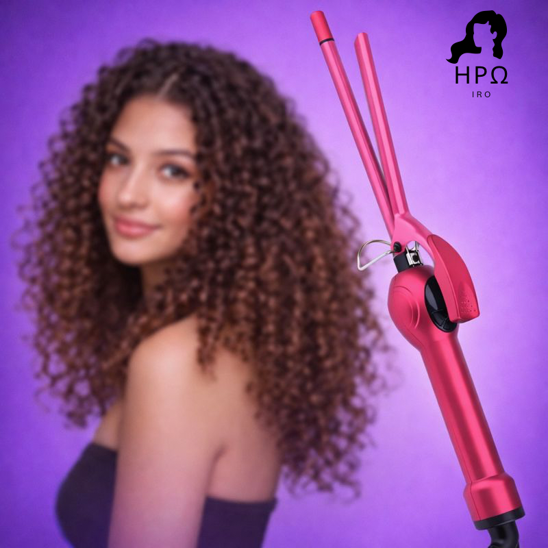 ΨΑΛΙΔΙ ΓΙΑ ΜΠΟΥΚΛΕΣ 9MM ΗΡΩ-102