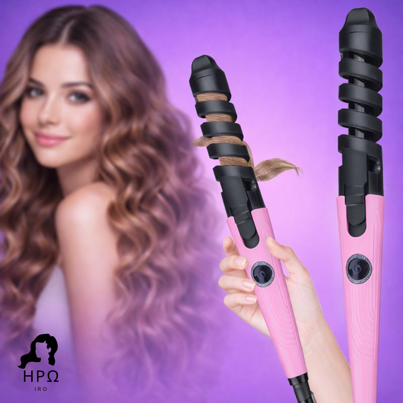 ΗΡΩ-510 ΨΑΛΙΔΙ ΓΙΑ ΜΠΟΥΚΛΕΣ ΜΕ ΚΕΡΑΜΙΚΕΣ ΠΛΑΚΕΣ