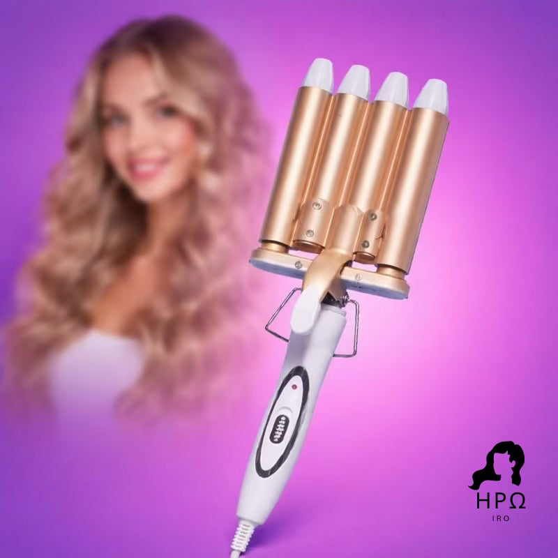 ΗΡΩ-4 VANG ΨΑΛΙΔΙ ΓΙΑ ΚΥΜΑΤΙΣΤΑ ΜΑΛΛΙΑ 90 WATT