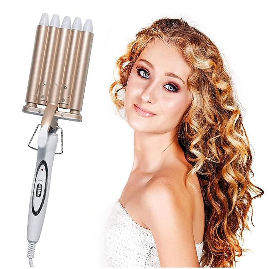 Ψαλίδι Για Σπαστά Μαλλιά