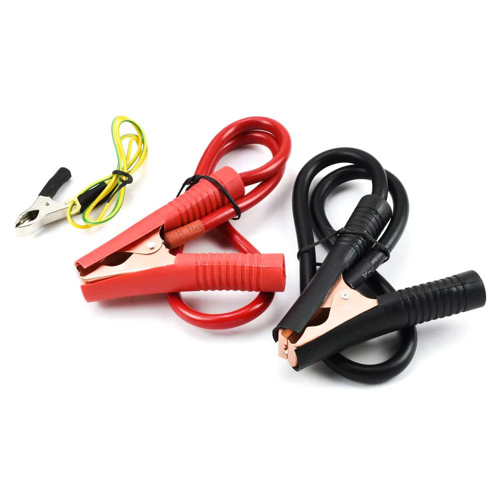 INVERTER 6 ΣΕ 1 ΤΡΟΠΟΠΟΙΗΜΕΝΟΥ ΗΜΙΤΟΝΟΥ 2000 WATT ΜΕ ΑΝΕΜΙΣΤΗΡΑ -  vip mix shop