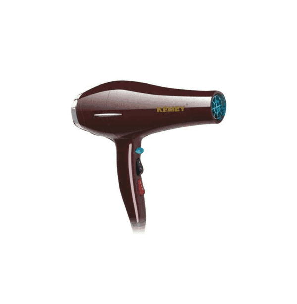 ΗΡΩ-77 ΕΠΑΓΓΕΛΜΑΤΙΚΟ ΠΙΣΤΟΛΑΚΙ ΜΑΛΛΙΩΝ 3500 WATT - vip mix shop