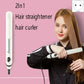PROFESSIONAL HAIR STRAIGHTENER VGR V-566 ΙΣΙΩΤΙΚΗ ΜΑΛΛΙΩΝ 