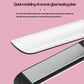 PROFESSIONAL HAIR STRAIGHTENER VGR V-566 ΙΣΙΩΤΙΚΗ ΜΑΛΛΙΩΝ