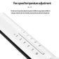 PROFESSIONAL HAIR STRAIGHTENER VGR V-566 ΙΣΙΩΤΙΚΗ ΜΑΛΛΙΩΝ