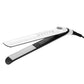 PROFESSIONAL HAIR STRAIGHTENER VGR V-566 ΙΣΙΩΤΙΚΗ ΜΑΛΛΙΩΝ 