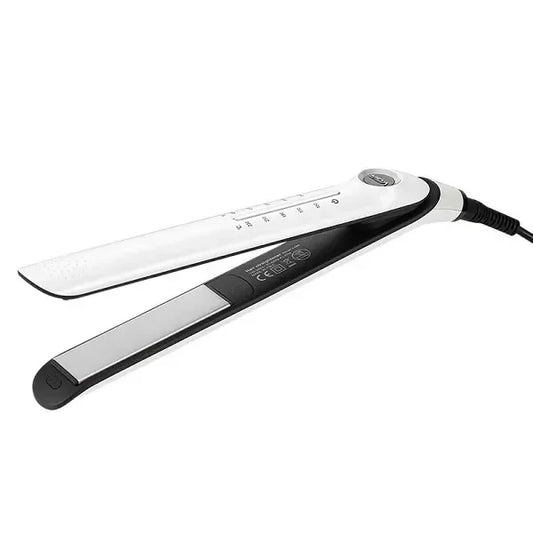 PROFESSIONAL HAIR STRAIGHTENER VGR V-566 ΙΣΙΩΤΙΚΗ ΜΑΛΛΙΩΝ 
