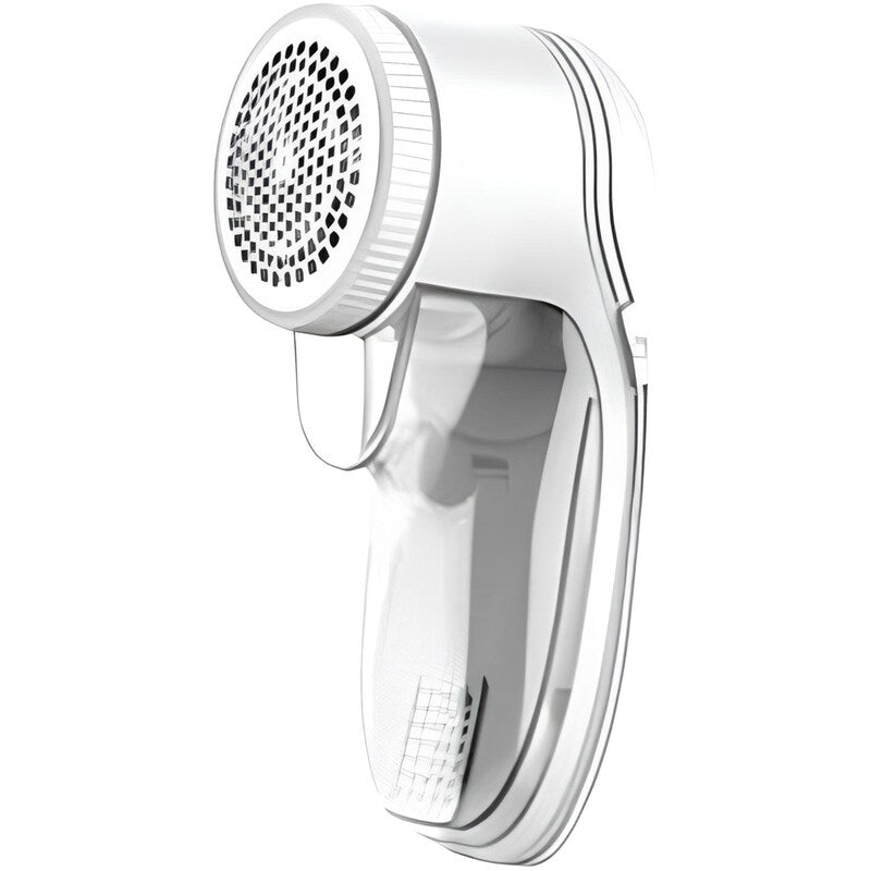 ΗΛΕΚΤΡΙΚΟΣ ΑΠΟΧΝΟΥΔΩΤΗΣ ΙΣΧΥΡΟΣ & ΑΠΑΛΟΣ ΓΙΑ ΟΛΑ ΤΑ ΥΦΑΣΜΑΤΑ