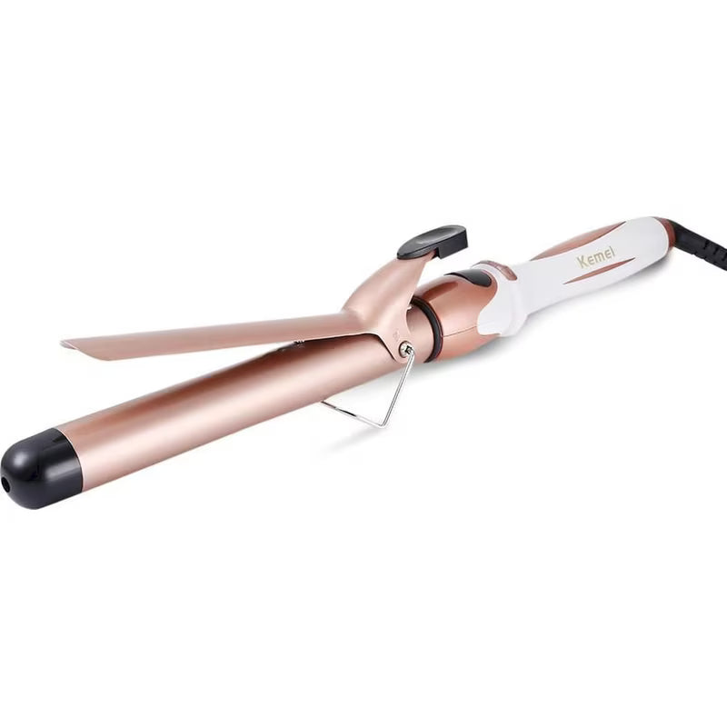 Ψαλιδι για Μπουκλες 32mm