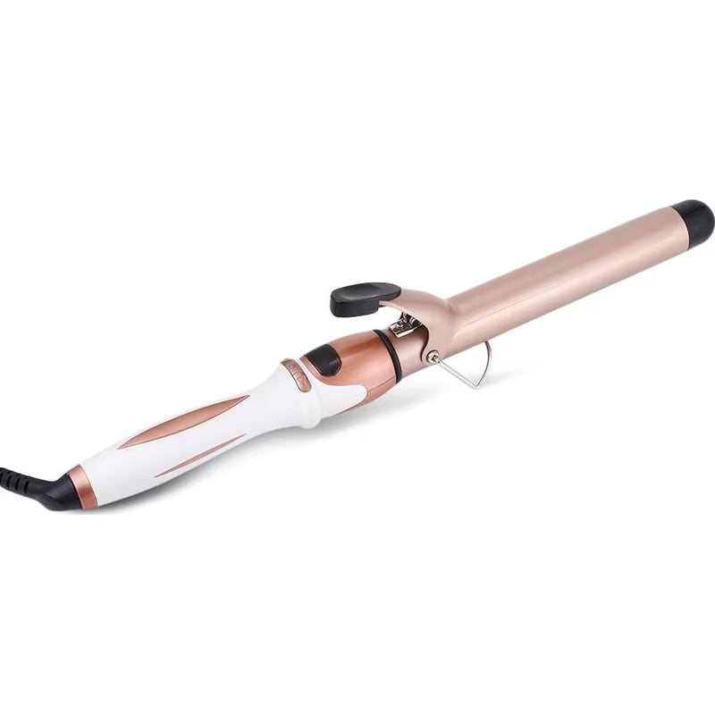 Ψαλιδι για Μπουκλες 32mm