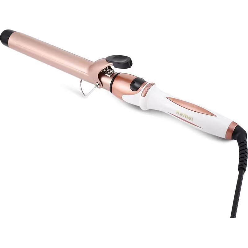 Ψαλιδι για Μπουκλες 32mm