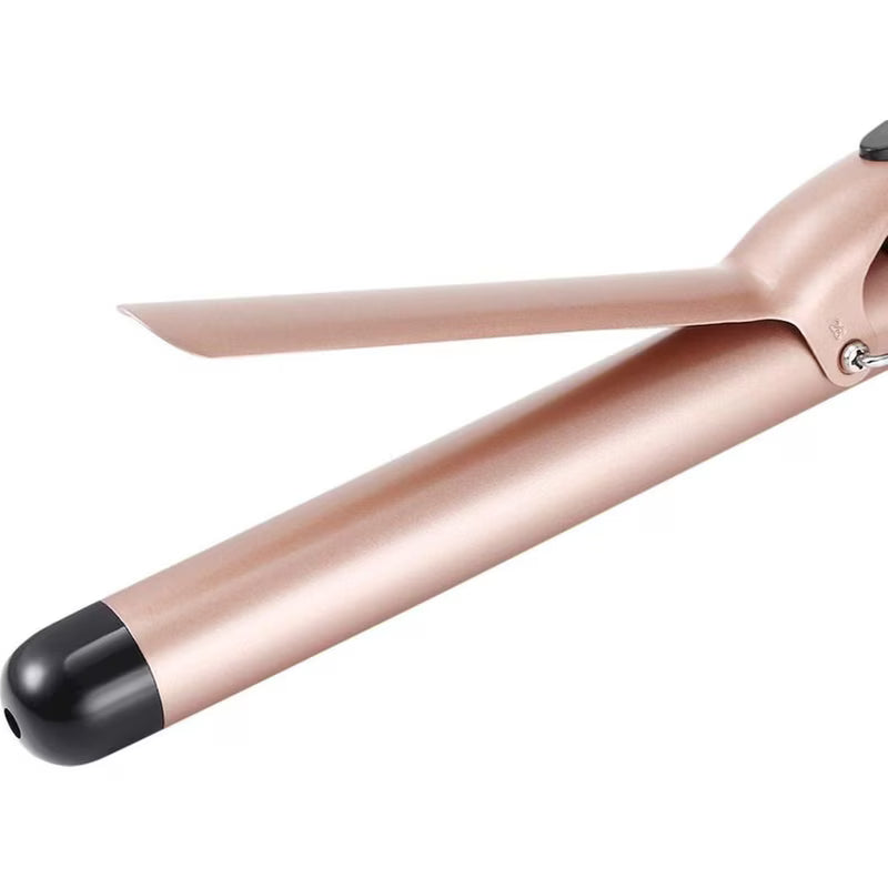 Ψαλιδι για Μπουκλες 32mm