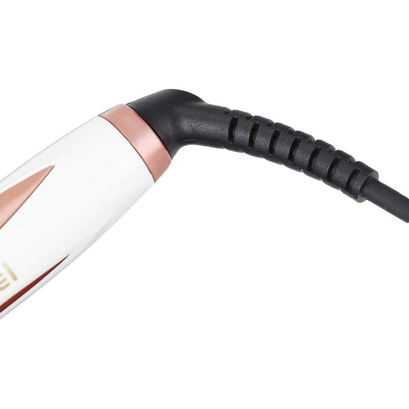 Ψαλιδι για Μπουκλες 32mm