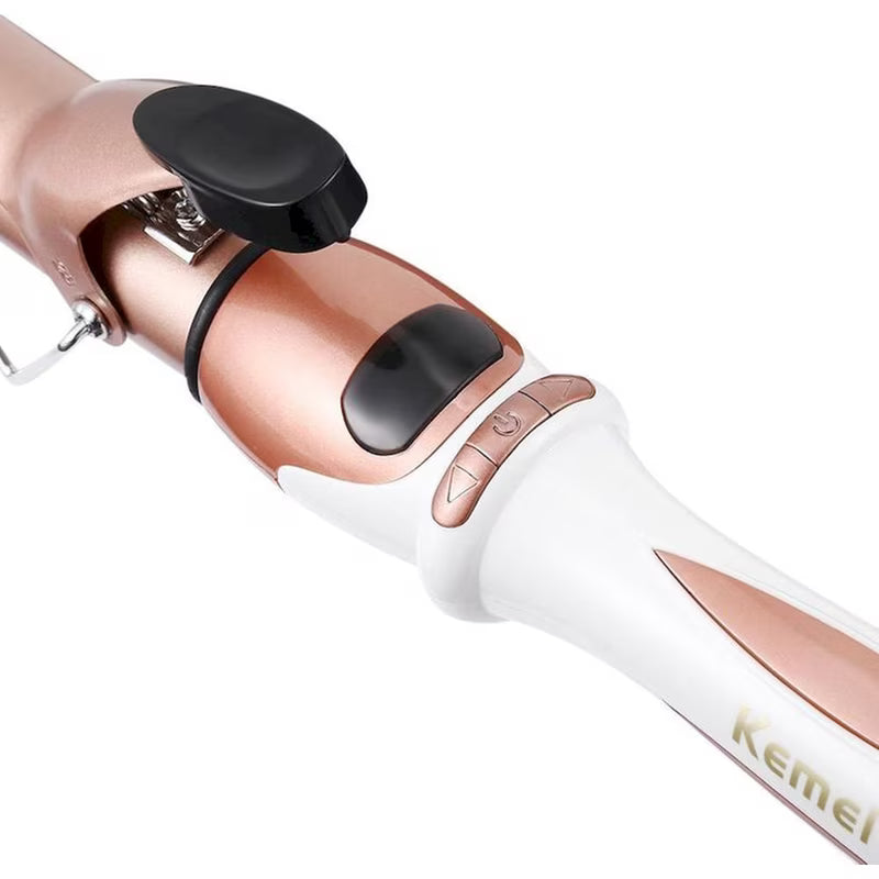 Ψαλιδι για Μπουκλες 32mm