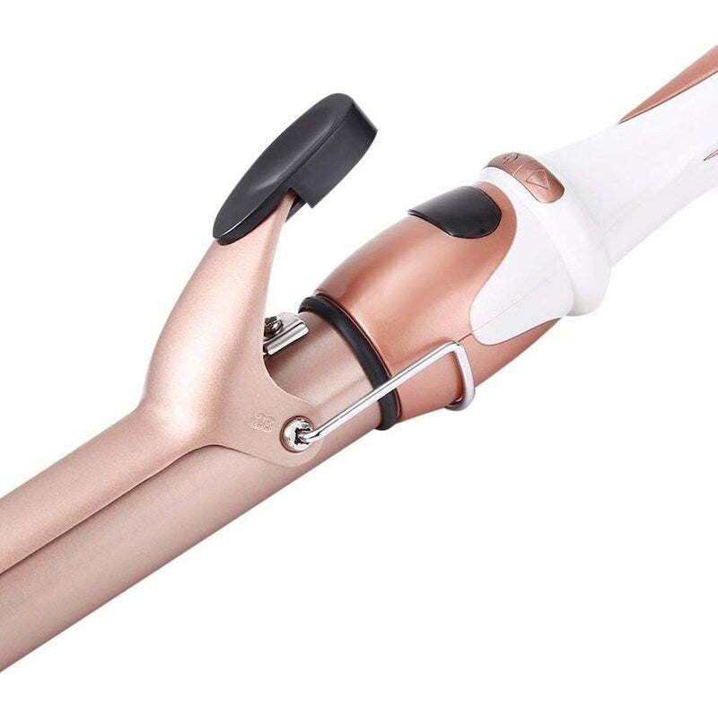 Ψαλιδι για Μπουκλες 32mm