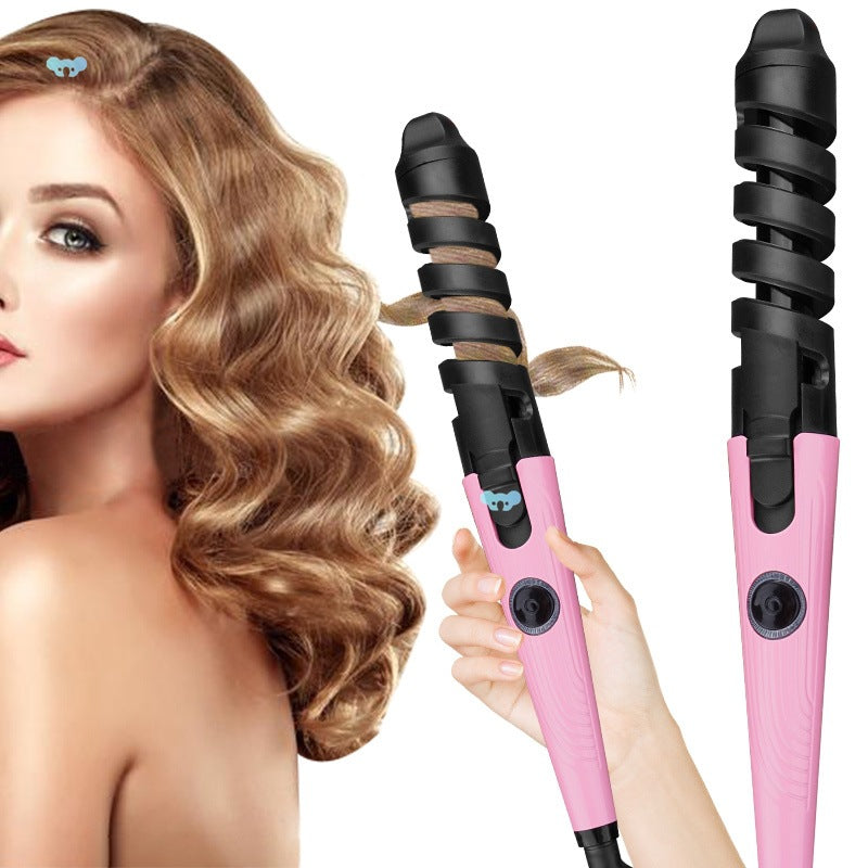 ΗΡΩ-510 ΨΑΛΙΔΙ ΓΙΑ ΜΠΟΥΚΛΕΣ ΜΕ ΚΕΡΑΜΙΚΕΣ ΠΛΑΚΕΣ