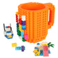ΚΟΥΠΑ LEGO EU MUG -  vip mix shop