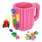ΚΟΥΠΑ LEGO EU MUG -  vip mix shop