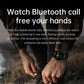 SMARTWATCH ΓΥΜΝΑΣΤΙΚΗΣ AK45 -  vip mix shop
