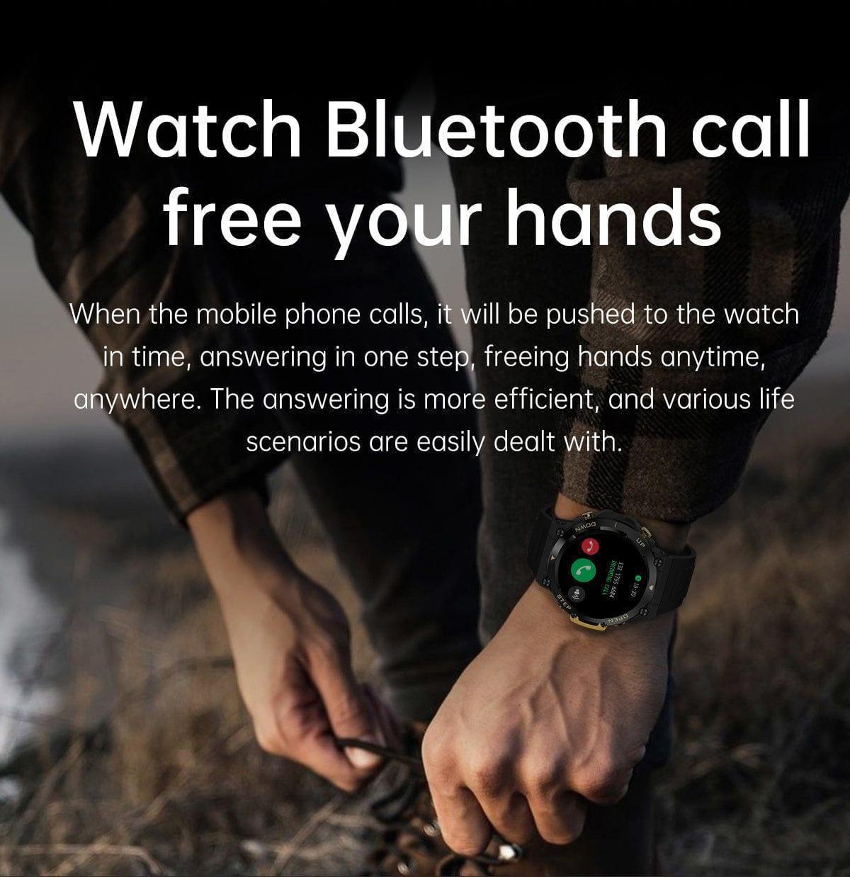 SMARTWATCH ΓΥΜΝΑΣΤΙΚΗΣ AK45 -  vip mix shop