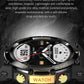 SMARTWATCH ΓΥΜΝΑΣΤΙΚΗΣ AK45 -  vip mix shop