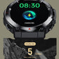 SMARTWATCH ΓΥΜΝΑΣΤΙΚΗΣ AK45 -  vip mix shop