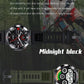 SMARTWATCH ΓΥΜΝΑΣΤΙΚΗΣ AK45 -  vip mix shop