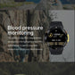SMARTWATCH ΓΥΜΝΑΣΤΙΚΗΣ AK45 -  vip mix shop